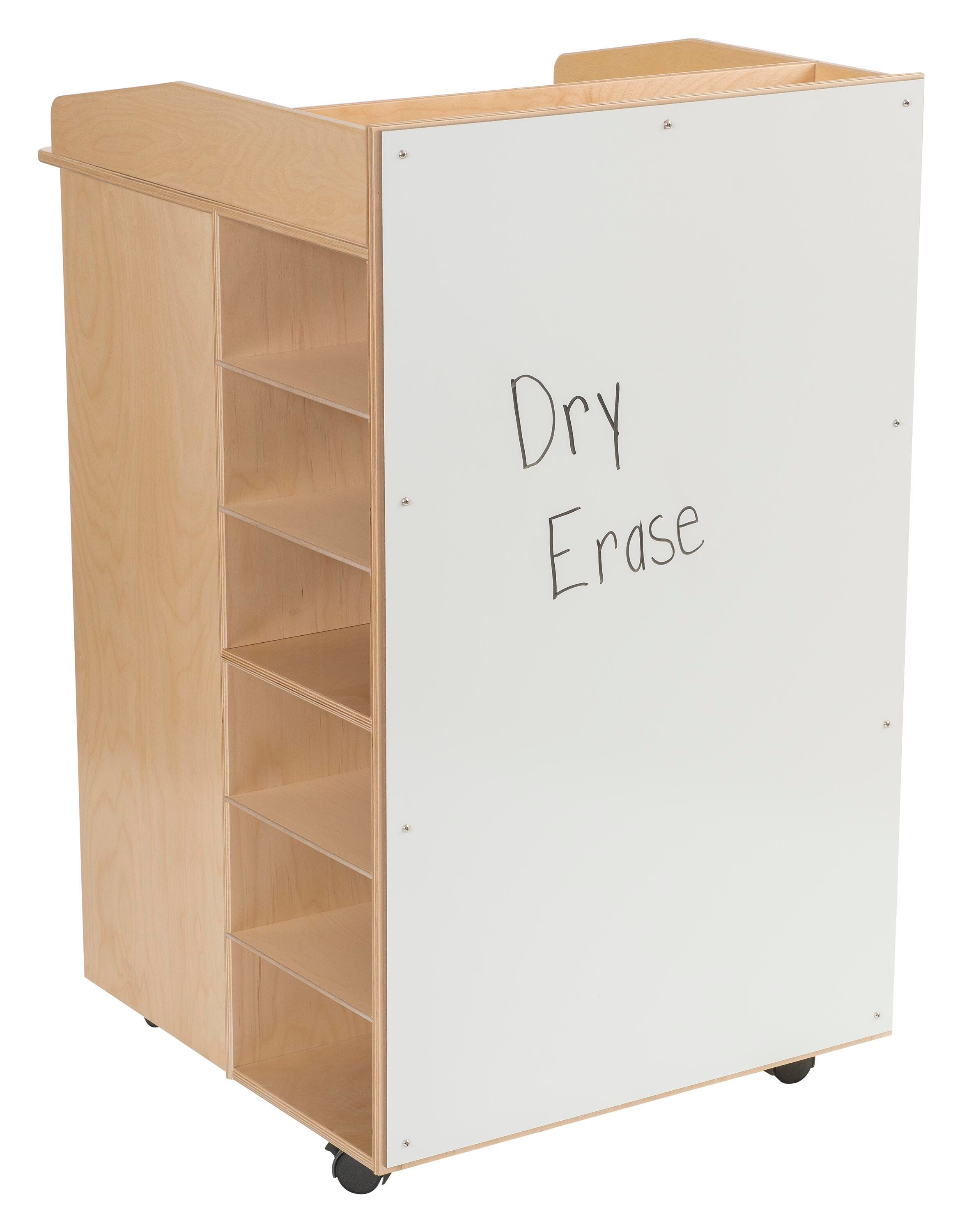 Mailboxes, Item Number 2003914